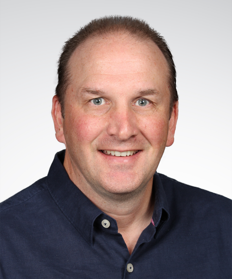 A. Duie Pyle Member