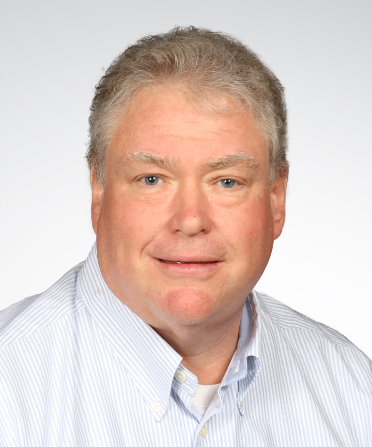 A. Duie Pyle Member