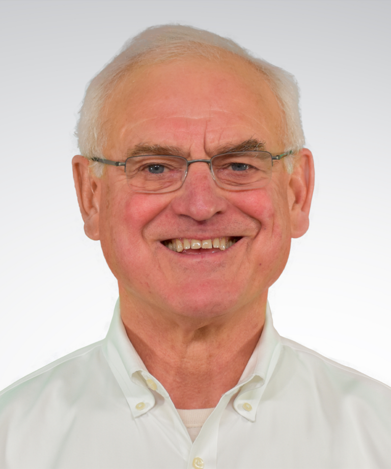 A. Duie Pyle Member