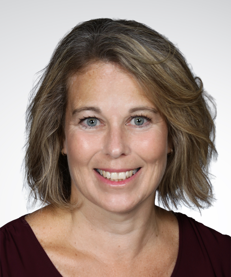 A. Duie Pyle Member