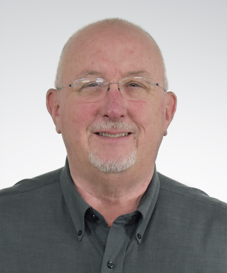 A. Duie Pyle Member