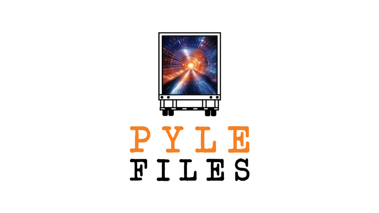 A. Duie Pyle