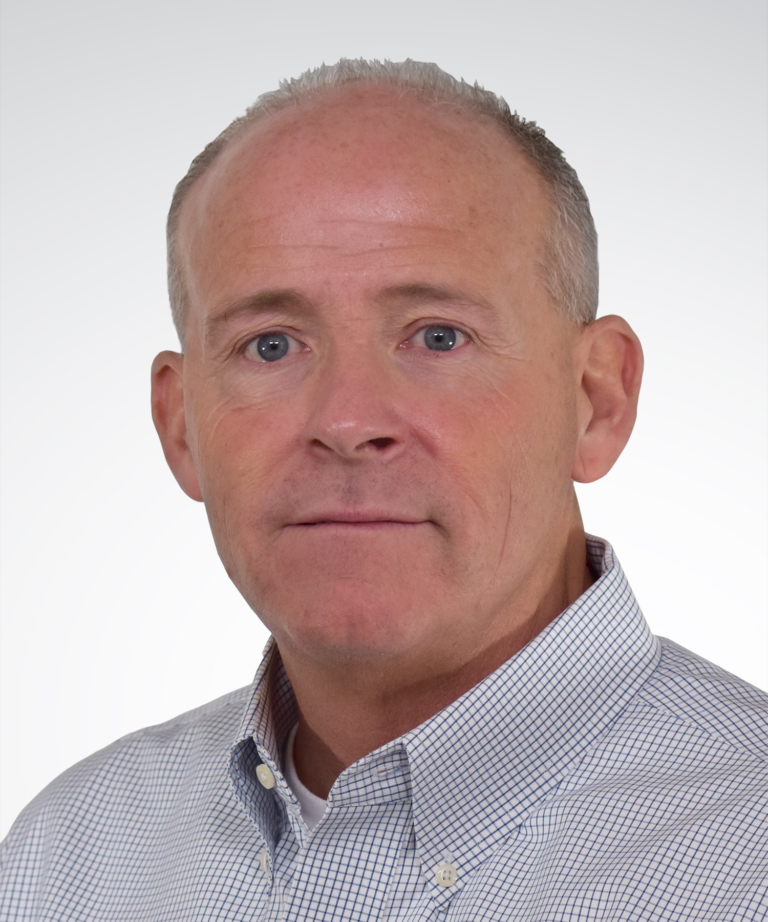 A. Duie Pyle Member