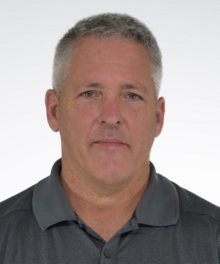 A. Duie Pyle Member