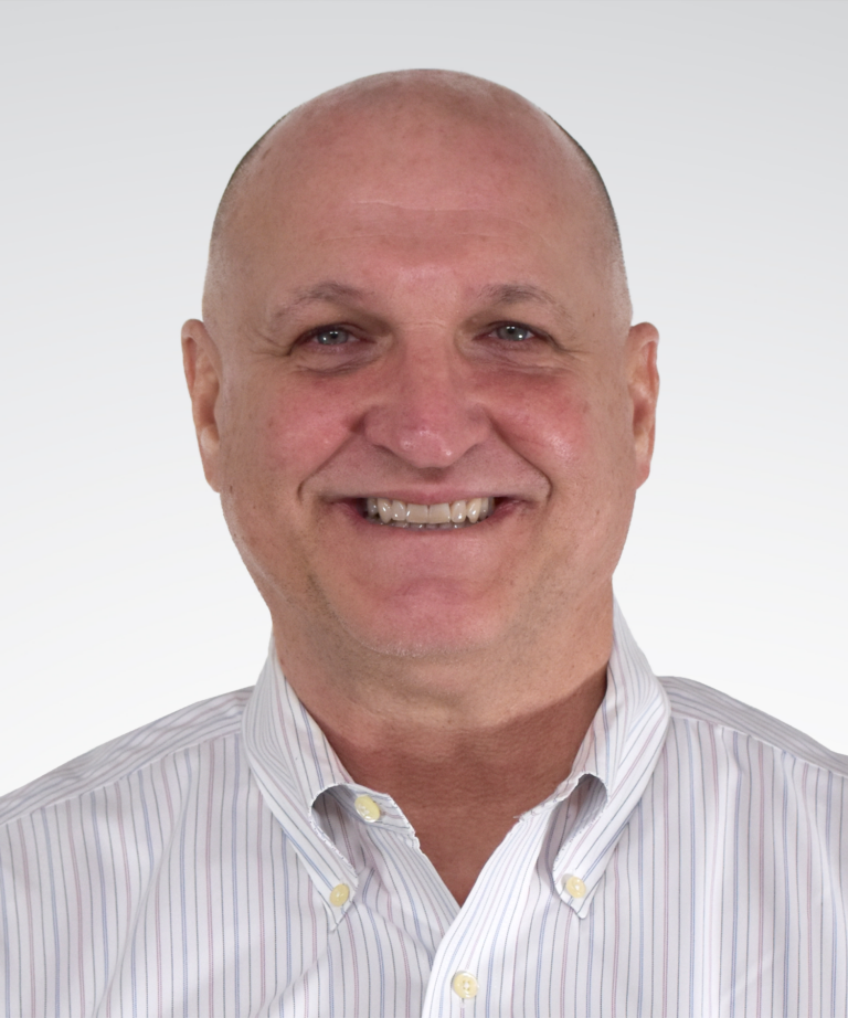 A. Duie Pyle Member