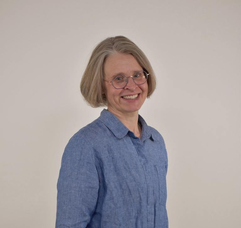 A. Duie Pyle