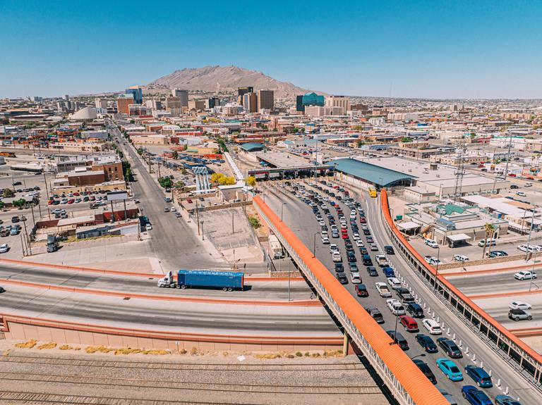 Pyle Expands Services with Cross-Border LTL Offering