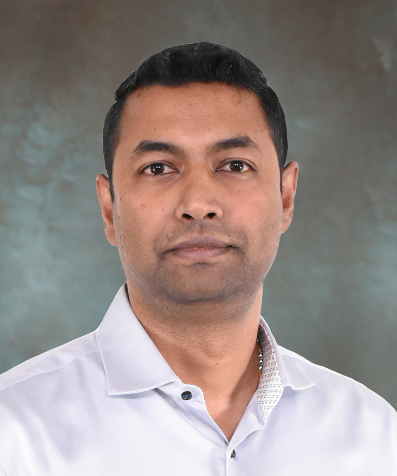 Natha Raman Raman Ranganathan Chief Technology Officer | A. Duie Pyle