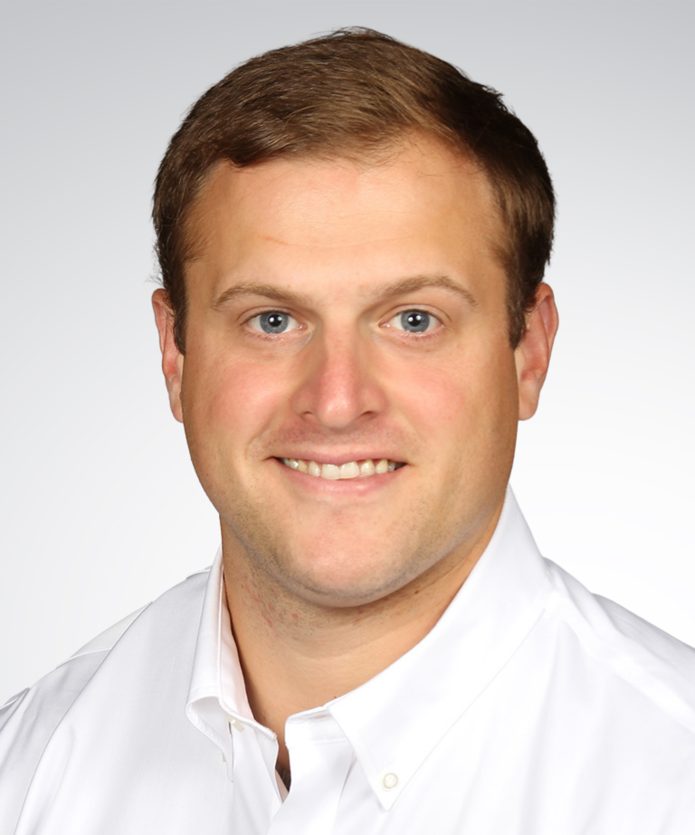 A. Duie Pyle Member