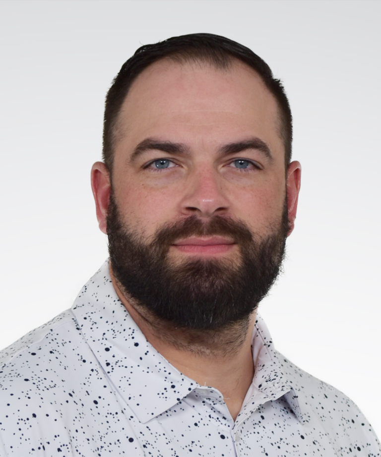 A. Duie Pyle Member